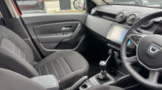 Dacia Duster 1.0 TCe 90 Comfort 5dr Petrol Estate